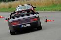 Mutschler 499